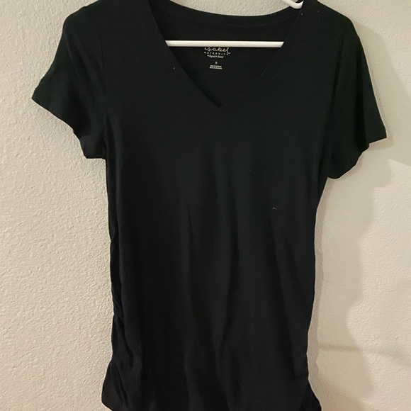 2 maternity tops! - Picture 3 of 4